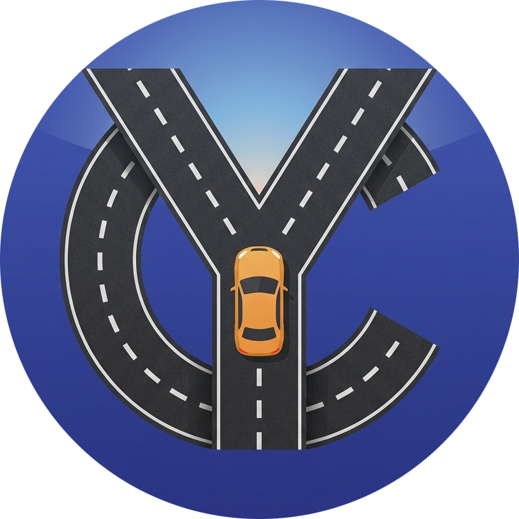 YoldaCar
